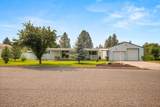 3408 Hastings Ave - Photo 1