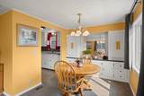 3408 Hastings Ave - Photo 11