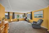 3408 Hastings Ave - Photo 12