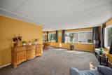 3408 Hastings Ave - Photo 13