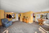3408 Hastings Ave - Photo 14