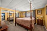3408 Hastings Ave - Photo 15
