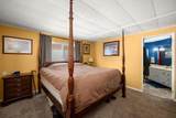 3408 Hastings Ave - Photo 16