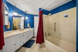 3408 Hastings Ave - Photo 18