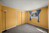 3408 Hastings Ave - Photo 19
