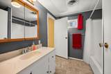 3408 Hastings Ave - Photo 20