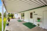 3408 Hastings Ave - Photo 3