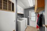 3408 Hastings Ave - Photo 21
