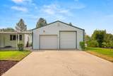 3408 Hastings Ave - Photo 22