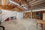 3408 Hastings Ave - Photo 23