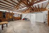 3408 Hastings Ave - Photo 24