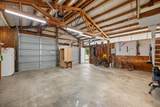 3408 Hastings Ave - Photo 25