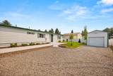 3408 Hastings Ave - Photo 28