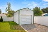 3408 Hastings Ave - Photo 29