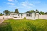 3408 Hastings Ave - Photo 30