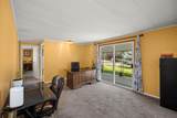 3408 Hastings Ave - Photo 4
