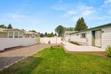3408 Hastings Ave - Photo 31