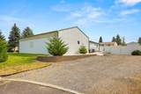 3408 Hastings Ave - Photo 32