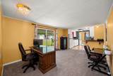 3408 Hastings Ave - Photo 5
