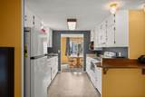 3408 Hastings Ave - Photo 6