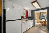 3408 Hastings Ave - Photo 7