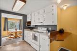 3408 Hastings Ave - Photo 8