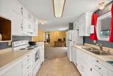3408 Hastings Ave - Photo 9
