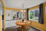 3408 Hastings Ave - Photo 10