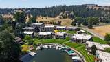 305-Unit 3 Liberty Lake Rd - Photo 1