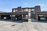 305-Unit 3 Liberty Lake Rd - Photo 2