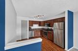 305-Unit 3 Liberty Lake Rd - Photo 11