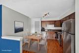 305-Unit 3 Liberty Lake Rd - Photo 12