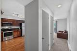 305-Unit 3 Liberty Lake Rd - Photo 13