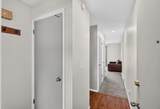 305-Unit 3 Liberty Lake Rd - Photo 16
