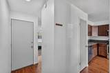 305-Unit 3 Liberty Lake Rd - Photo 17