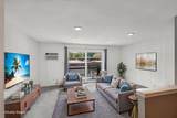 305-Unit 3 Liberty Lake Rd - Photo 18