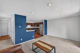 305-Unit 3 Liberty Lake Rd - Photo 19