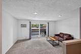 305-Unit 3 Liberty Lake Rd - Photo 20