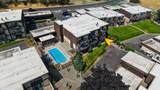 305-Unit 3 Liberty Lake Rd - Photo 3