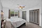 305-Unit 3 Liberty Lake Rd - Photo 21