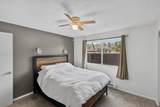 305-Unit 3 Liberty Lake Rd - Photo 22