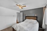 305-Unit 3 Liberty Lake Rd - Photo 23