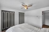 305-Unit 3 Liberty Lake Rd - Photo 24