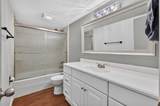 305-Unit 3 Liberty Lake Rd - Photo 25