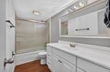 305-Unit 3 Liberty Lake Rd - Photo 26