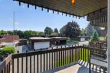 305-Unit 3 Liberty Lake Rd - Photo 28