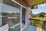 305-Unit 3 Liberty Lake Rd - Photo 29