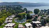 305-Unit 3 Liberty Lake Rd - Photo 30