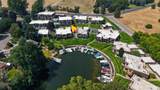 305-Unit 3 Liberty Lake Rd - Photo 4