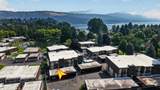 305-Unit 3 Liberty Lake Rd - Photo 32